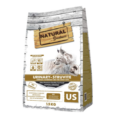 pienso-urinary-struvite-gatos-natural-greatness