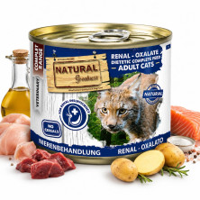 latas-renal-care-gatos-natural-greatness