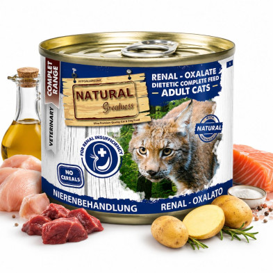 latas-renal-care-gatos-natural-greatness