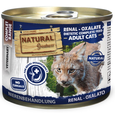 latas-renal-care-gatos-natural-greatness