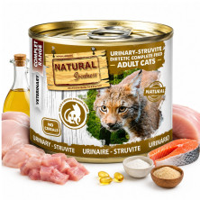 latas-urinary-care-gatos-natural-greatness
