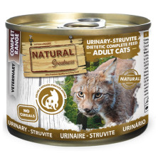 latas-urinary-care-gatos-natural-greatness