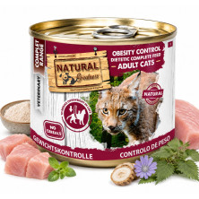 latas-weight-control-gatos-natural-greatness