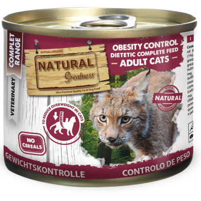 latas-weight-control-gatos-natural-greatness