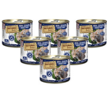 pienso-latas-renal-care-gatos-natural-greatness