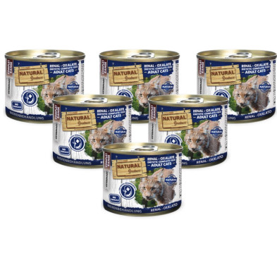 pienso-latas-renal-care-gatos-natural-greatness