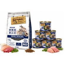 pienso-5-kg-latas-renal-care-gatos-natural-greatness