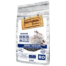 pienso-5-kg-latas-renal-care-gatos-natural-greatness