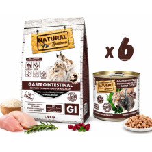 pienso-1-kg-latas-gastrointestinal-gatos-natural-greatness