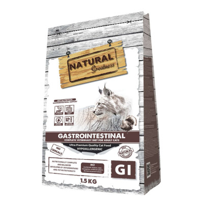 pienso-1-kg-latas-gastrointestinal-gatos-natural-greatness