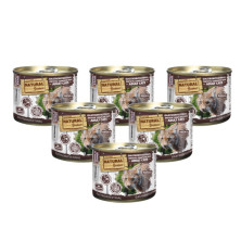 pienso-1-kg-latas-gastrointestinal-gatos-natural-greatness