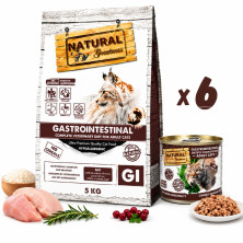pienso-latas-gastrointestinal-gatos-natural-greatness