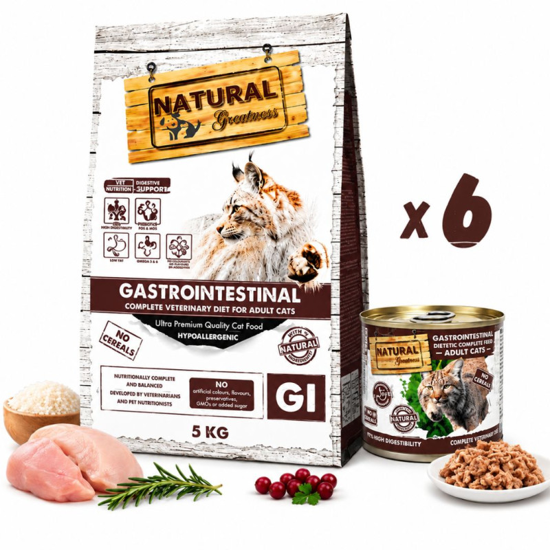pienso-latas-gastrointestinal-gatos-natural-greatness