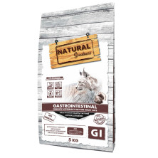 pienso-latas-gastrointestinal-gatos-natural-greatness