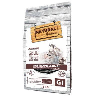 pienso-latas-gastrointestinal-gatos-natural-greatness