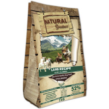 natural-greatness-receta-de-cordero