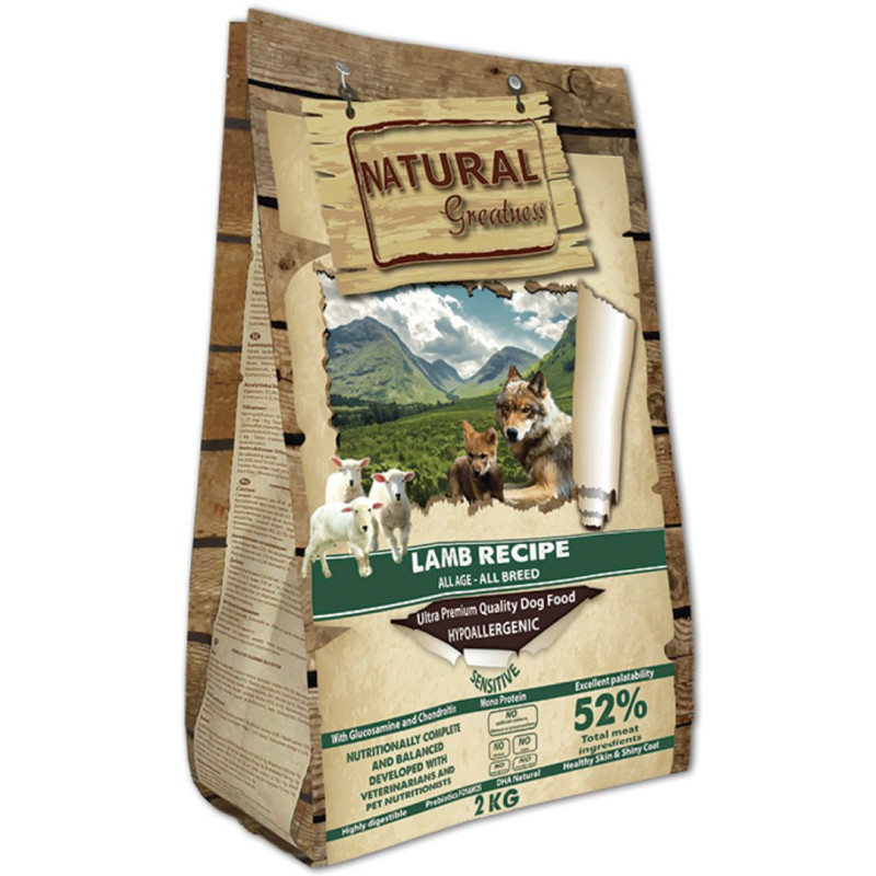 natural-greatness-receta-de-cordero