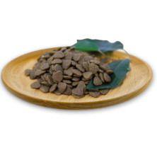 natural-greatness-receta-de-cordero