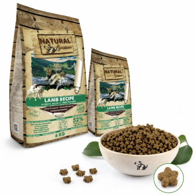 receta-de-cordero-cachorros-y-puppy-natural-greatness-2-kg-y-6-kg