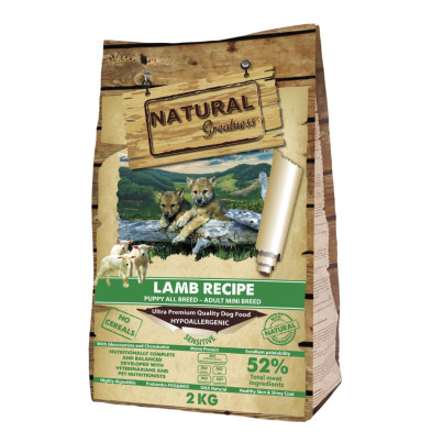 receta-de-cordero-cachorros-y-puppy-natural-greatness-2-kg-y-6-kg