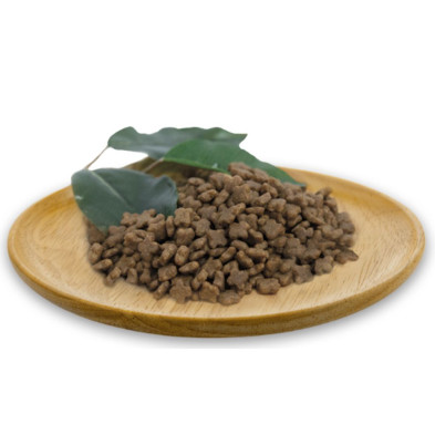 receta-de-cordero-cachorros-y-puppy-natural-greatness-2-kg-y-6-kg