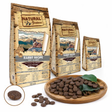 pienso-conejo-light-natural-greatness-2-kg-6-kg-10-kg