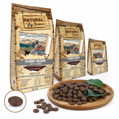 pienso-conejo-light-natural-greatness-2-kg-6-kg-10-kg