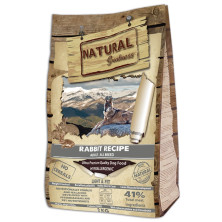 pienso-conejo-light-natural-greatness-2-kg-6-kg-10-kg