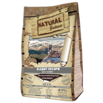 pienso-conejo-light-natural-greatness-2-kg-6-kg-10-kg