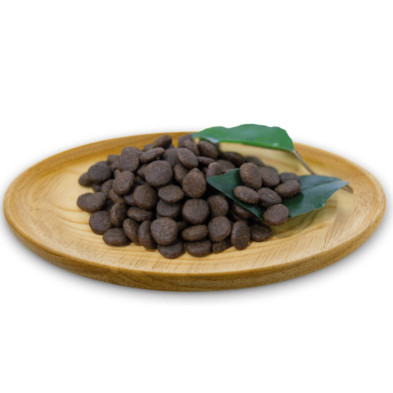 pienso-conejo-light-natural-greatness-2-kg-6-kg-10-kg
