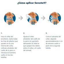 collar-antiparasitos-seresto-perros-pequenos
