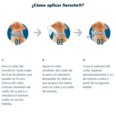 collar-antiparasitos-seresto-perros-pequenos