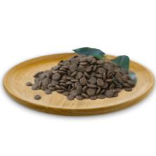 pienso-de-conejo-senior-light-mini-natural-greatness