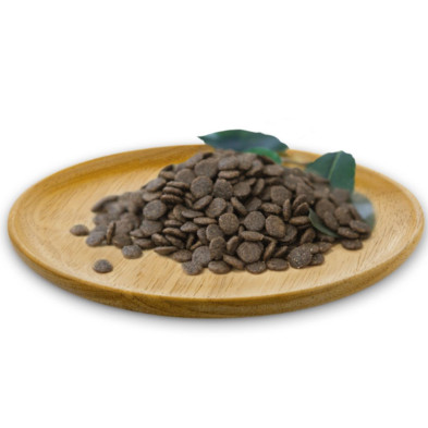 pienso-de-conejo-senior-light-mini-natural-greatness