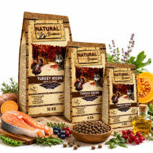 pienso-de-pavo-natural-greatness-2-kg-6-kg-10-kg