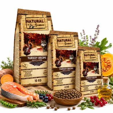 pienso-de-pavo-natural-greatness-2-kg-6-kg-10-kg