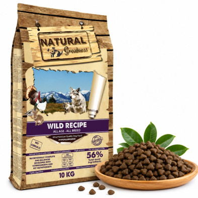 pienso-wild-recipe-natural-greatness-10-kg