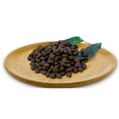 pienso-wild-recipe-natural-greatness-10-kg