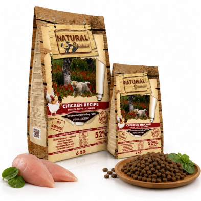 natural-greatness-pollo-chicken-recipe-puppy