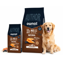 pienso-ownat-author-gallo-de-corral-3-kg-10-kg