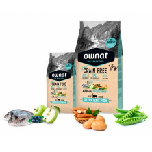 ownat-pescado-para-gatos-esterilizados