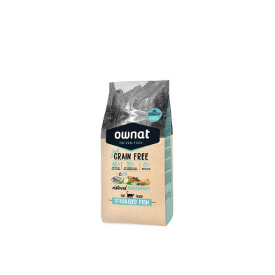 ownat-pescado-para-gatos-esterilizados