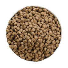 ownat-pescado-para-gatos-esterilizados