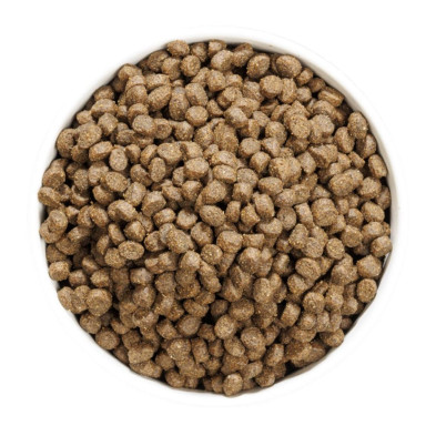 ownat-pescado-para-gatos-esterilizados