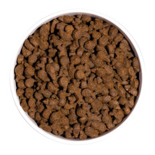 pienso-de-trucha-ownat-grain-free-just-trout