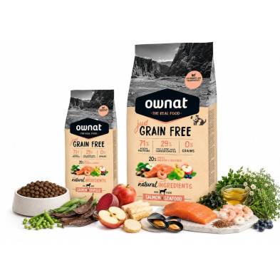 pienso-salmon-y-marisco-ownat-grain-free-just