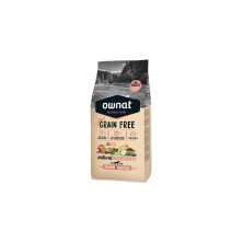 pienso-salmon-y-marisco-ownat-grain-free-just