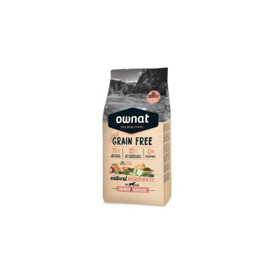 pienso-salmon-y-marisco-ownat-grain-free-just