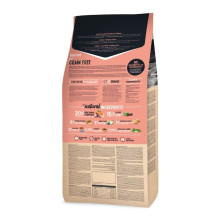 pienso-salmon-y-marisco-ownat-grain-free-just