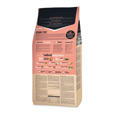 pienso-salmon-y-marisco-ownat-grain-free-just